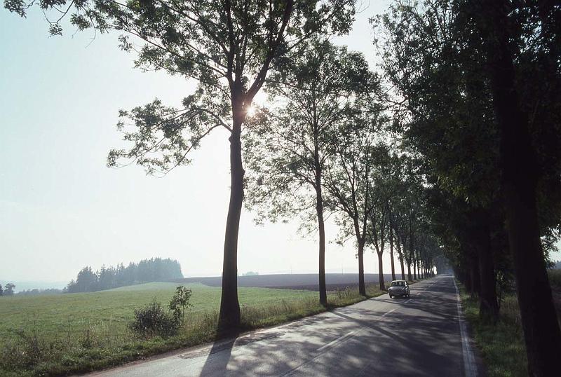 RWT 0385 382-04 Czech Hwy.jpg